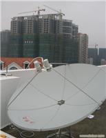 上海浦东卫星电视安装/浦东卫星电视安装价格