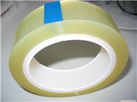 上海塑料袋制作_上海塑料袋价格_上海塑料袋批发13122358997