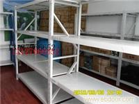 上海办公家具厂家/上海货架厂家/上海办公家具价格