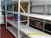 上海办公家具厂家/上海货架厂家/上海办公家具价格