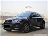 BMW X6 xDrive-宝马X6上海经销商