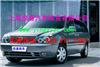 上海商务包车公司电话|上海到阜阳租车|上海到亳州租车|上海到淮北租车|上海到池州租车|上海到河南包车