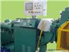 橡胶成型机-上海橡胶预成型机-国内橡胶预成型机
