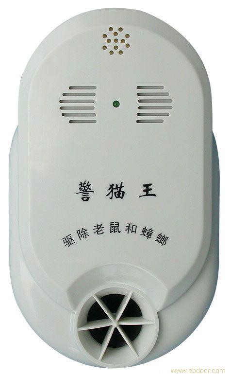 石家庄保洁/家政/灭鼠机械