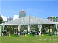 广西篷房出租价格