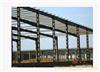 贵州钢结构|钢结构搭建