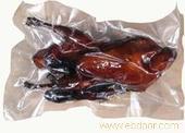郑州蒸煮袋定做厂家