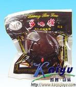 郑州蒸煮袋生产厂家
