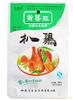 河南蒸煮袋生产厂家