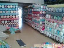 上海布料面料回收/上海布料面料回收公司