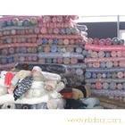 上海布料回收/上海布料面料回收/上海库存布料回收