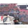 上海布料回收/上海布料面料回收/上海库存布料回收