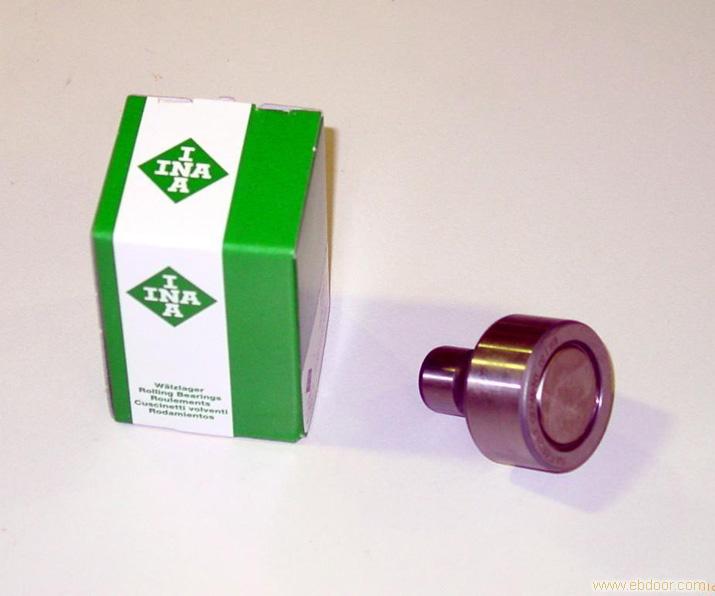 德国INA轴承-上海进口轴承厂家