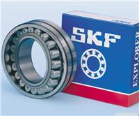 瑞典SKF轴承-上海进口轴承厂家