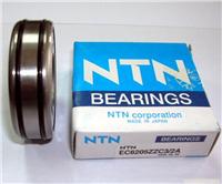 日本NTN轴承-上海进口轴承