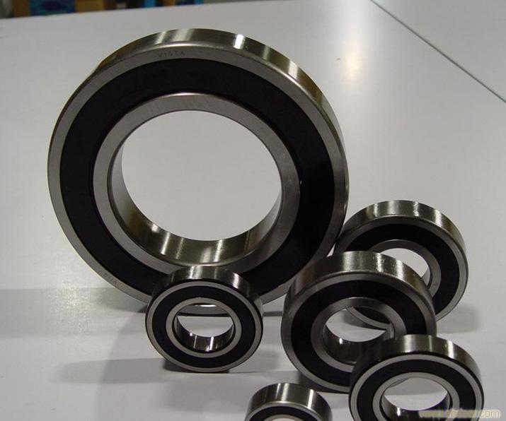 中国HRB轴承-上海轴承批发厂家