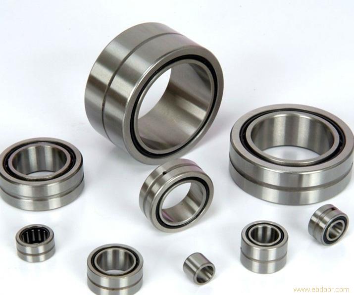 中国HRB轴承-上海轴承批发厂家