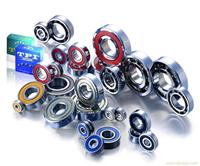 台湾TPI轴承-上海轴承价格