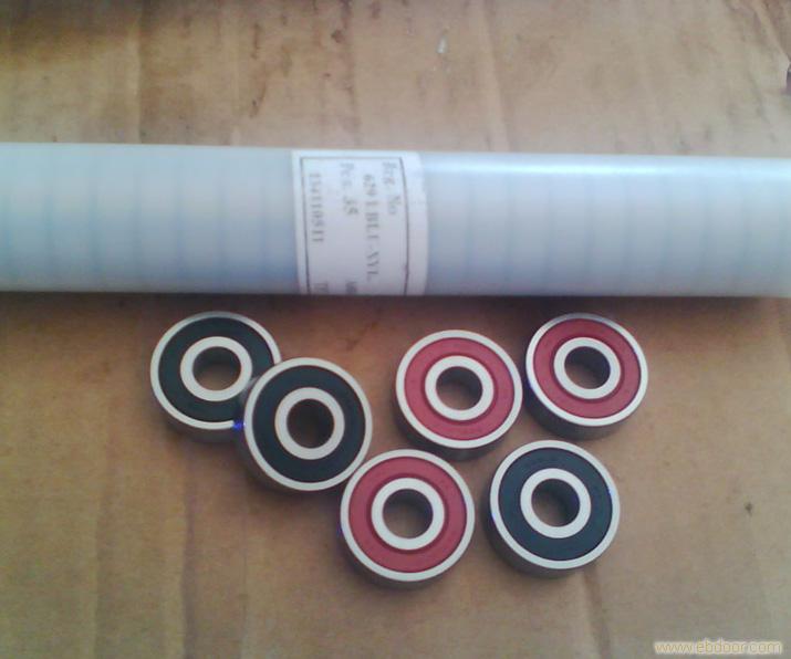 台湾TPI轴承-上海轴承价格