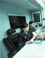 武汉车辆违章代办咨询/汽车违章代办价格