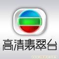 浦东卫星电视安装/上海卫星电视安装报价/上海卫星电视安装安装电话
