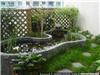 专业承接屋顶花园绿化设计/制作