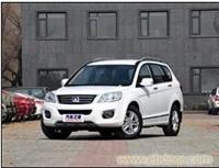 全球鹰GX7 2012款 1.8L 手动舒适型|上海吉利汽车价格