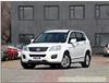 全球鹰GX7 2012款 1.8L 手动舒适型|上海吉利汽车价格