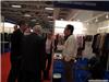 LESHOW(莫斯科)国际皮革皮草展览会