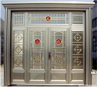 塑钢门窗安装/上海塑钢门窗安装