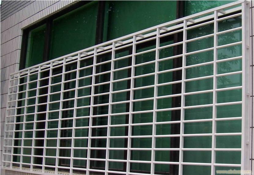 上海塑钢门窗厂家/塑钢门窗生产厂家