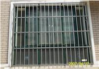 上海铝合金门窗价格/铝合金门窗制作价格