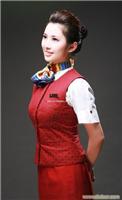 航空制服价格-上海航空制服生产厂家