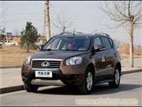 全球鹰GX7|2012款 1.8L 手动舒适型|上海吉利汽车专卖