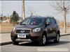 全球鹰GX7|2012款 1.8L 手动舒适型|上海吉利汽车专卖