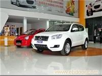 全球鹰GX7 2012款 1.8L 手动精英型|上海吉利汽车价格