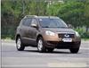 全球鹰GX7 2012款 1.8L 手动行政版|上海吉利汽车代理
