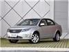 全球鹰GC7 2012款 1.5L 手动豪华型｜上海吉利汽车价格
