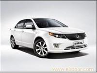全球鹰GC7 2012款 1.8L 自动豪华型｜上海吉利汽车代理