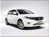 全球鹰GC7 2012款 1.8L 自动豪华型｜上海吉利汽车代理