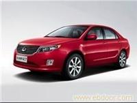 全球鹰GC7 2012款 1.8L 手动舒适型｜上海吉利汽车专卖