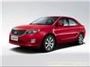 全球鹰GC7 2012款 1.8L 手动舒适型｜上海吉利汽车专卖