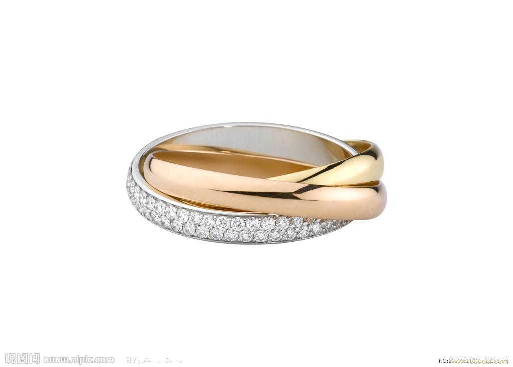 卡地亚名表回收