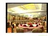 上海宴会厅装修效果图