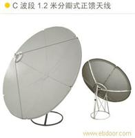 上海闵行卫星电视安装，闵行卫星电视安装，闵行卫星电视，徐家汇卫星