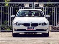 2013款 320Li时尚型