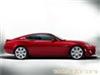捷豹XK 2012款 XKR 5.0L 机械增压硬顶版
