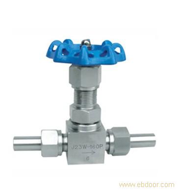 J21W-40P 针形阀 J23W--160  J23W--320PDN10 J23W-16厂家   J23W-25型号  J23W--10
