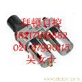 AC4010-06、AC5010-06气源处理二联件、AC5010-10BFC3000、BFC4000