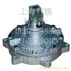 MCF-Z-25DD,MCF-Z-45D,脉冲阀YMF-50,YMF-62MCF-Z-50厂家直销,MCF-Z-62,厂家甩卖MCF-Z-76